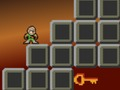Игра Откъсвам  онлайн