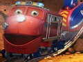 Игра Предизвикателство патрул предизвикателство  онлайн