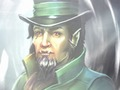 Игра Принцът на злото  онлайн