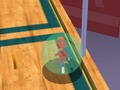 Игра Алвинс Шрумф-Абентеуер  онлайн