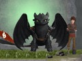 Игра Дракони: Клинклектерн  онлайн