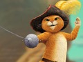 Игра Открийте камерата: Джаг дур у у уест  онлайн