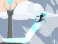 Игра Импулс  онлайн