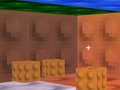 Игра Лего Craft  онлайн