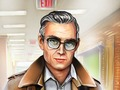 Игра Бележникът за  онлайн