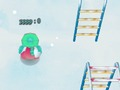 Игра Schneeball-Schlacht онлайн