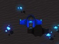 Игра Exocraft онлайн