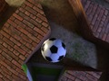 Игра Лабиринт Планета  онлайн