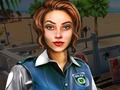Игра Откраднати оскари  онлайн