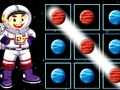 Игра Планетите на Тик Так  онлайн