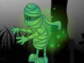 Игра Бати Мат  онлайн