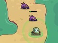 Игра Powerbots онлайн