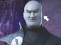 Игра Костенурките на нинджа  онлайн