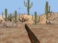 Игра Десерт Скийт  онлайн