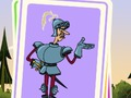 Игра Нови Looney Tunes: Snap!  онлайн