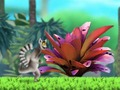 Игра Крал Джулиън: Кръщене на Шнап  онлайн