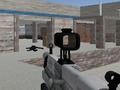 Игра Луди войни  онлайн