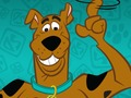 Игра Скуби Ду! Мистериозен мач  онлайн