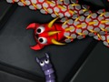 Игра Sworm. Йо  онлайн