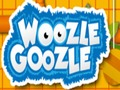 Игра Woozle Goozle: Дюк дже Буззер  онлайн