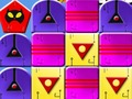 Игра Инспектор Gadget: Дим Мад Машин  онлайн