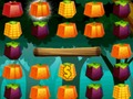 Игра Плодовете Стрелба Делукс  онлайн
