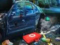 Игра Липсва правосъдие  онлайн