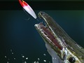Игра Лятно езеро  онлайн
