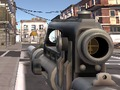 Игра Луд бос  онлайн