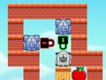 Игра Овчарски стрелец  онлайн
