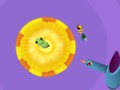 Игра Игра на гълъби  онлайн