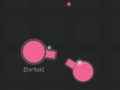 Игра Пиян. IO  онлайн