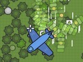Игра Зомби Роял. IO  онлайн
