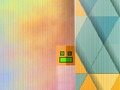 Игра Невъзможно Lite тире  онлайн