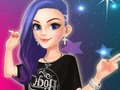Игра Къщата на Хелън Чик хаус  онлайн