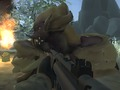 Игра Извънземна атака 2  онлайн