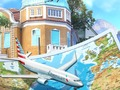 Игра Любима дестинация  онлайн