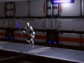 Игра Драматична станция  онлайн