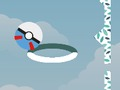Игра Потопете се  онлайн