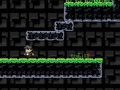 Игра Приключението на момчето  онлайн