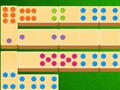 Игра Класически домино  онлайн