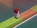 Игра Върнете се в началото  онлайн