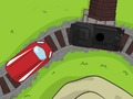 Игра Обучение VS Generation  онлайн