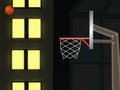 Игра Перфект Хоуп 3  онлайн