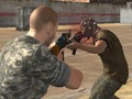 Игра Бунтовници  онлайн