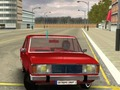 Игра Екстранен дрейф 2 онлайн