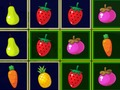Игра Разменете N Match Fruits  онлайн