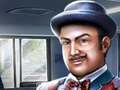Игра Мисията инкогнито  онлайн