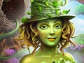 Игра Земният шепот  онлайн