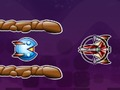 Игра Популярни депутати  онлайн